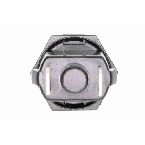 Выключатель стоп-сигнала VEMO V40-73-0017 для OPEL ROVER, фото №2