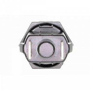 Вимикач стоп-сигналу VEMO V40-73-0017 для OPEL ROVER synthetic.ua - Фото 1