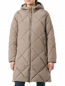 Куртка camel active Из переработанного полиэстера стеганая - Фото 1