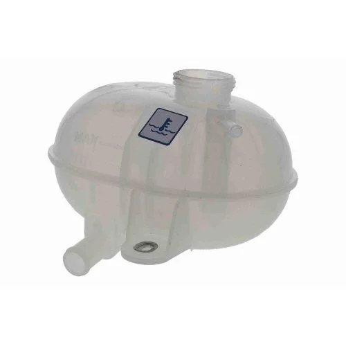 Бачок розширювальний охолоджувальної рідини VAICO V24-0296 для FIAT, фото №4 Бачок розширювальний охолоджувальної рідини VAICO V24-0296 для FIAT, фото №4