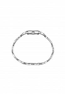 Годинник Breil ALYA Кварцовий Сріблястий EW0695 synthetic.ua - Фото 1