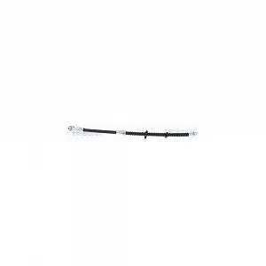 Тормозной шланг TRISCAN 8150 17110 для ROVER LAND ROVER, передний мост - Фото 1