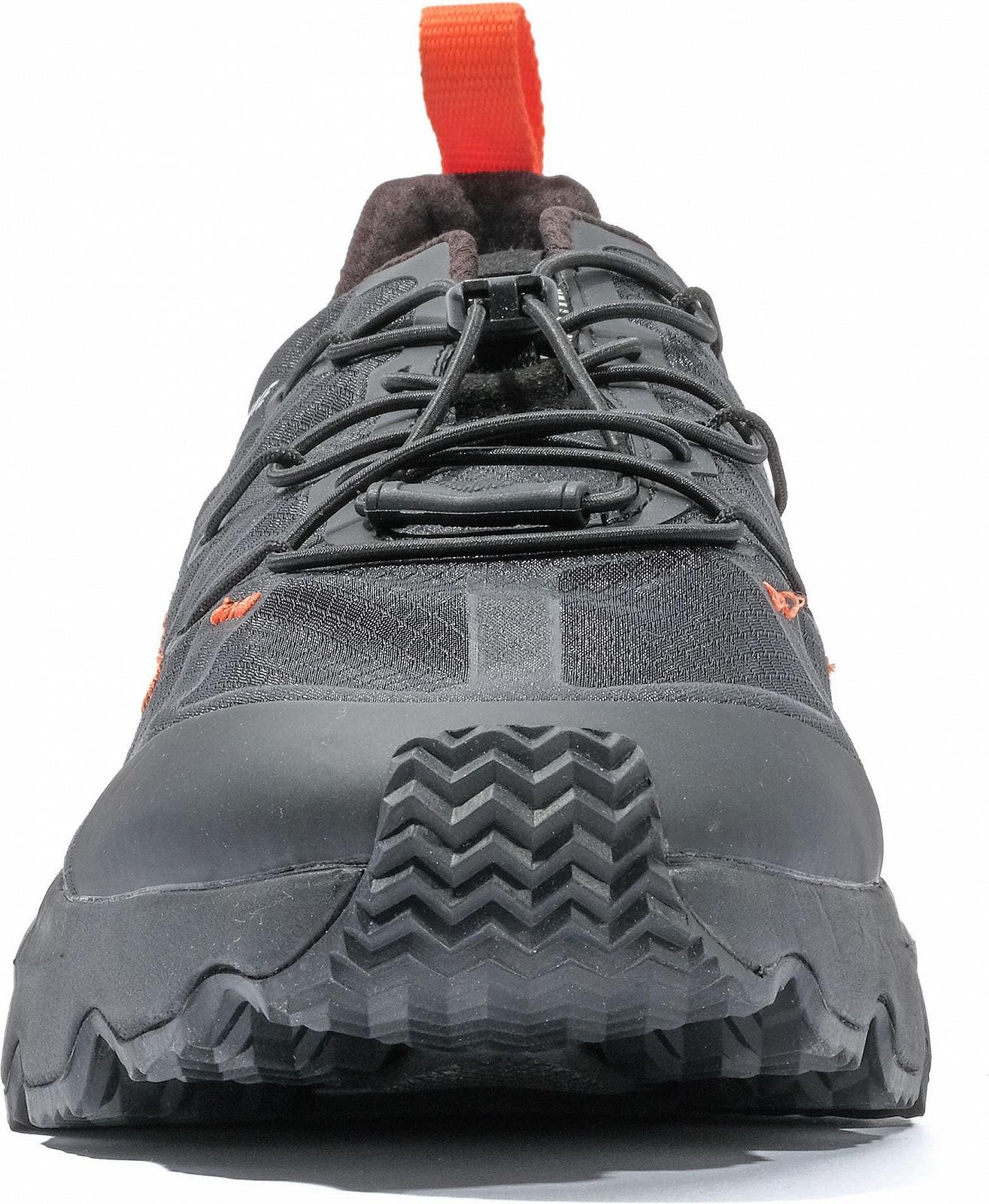 Кроссовки Palladium Thunder Lite Phantom, фото №3