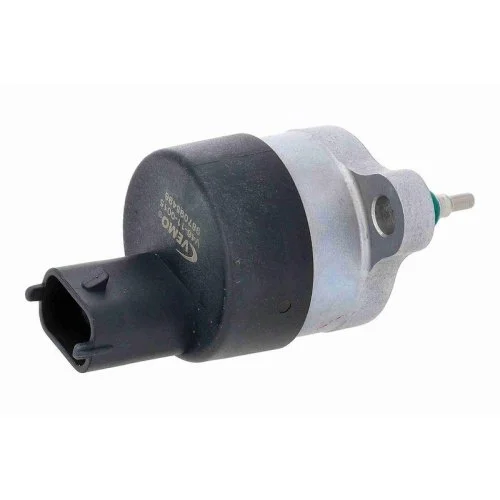 Клапан регулировки давления VEMO V46-11-0015 система Common-Rail, фото №3 Клапан регулировки давления VEMO V46-11-0015 система Common-Rail, фото №3