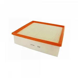 Воздушный фильтр VAICO V40-0137 для OPEL VAUXHALL - Фото 1