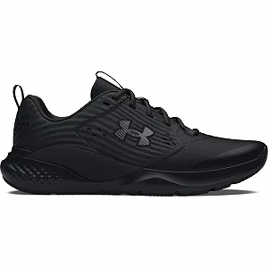 Кросівки Under Armour Charged Commit Tr 3 - Фото 1