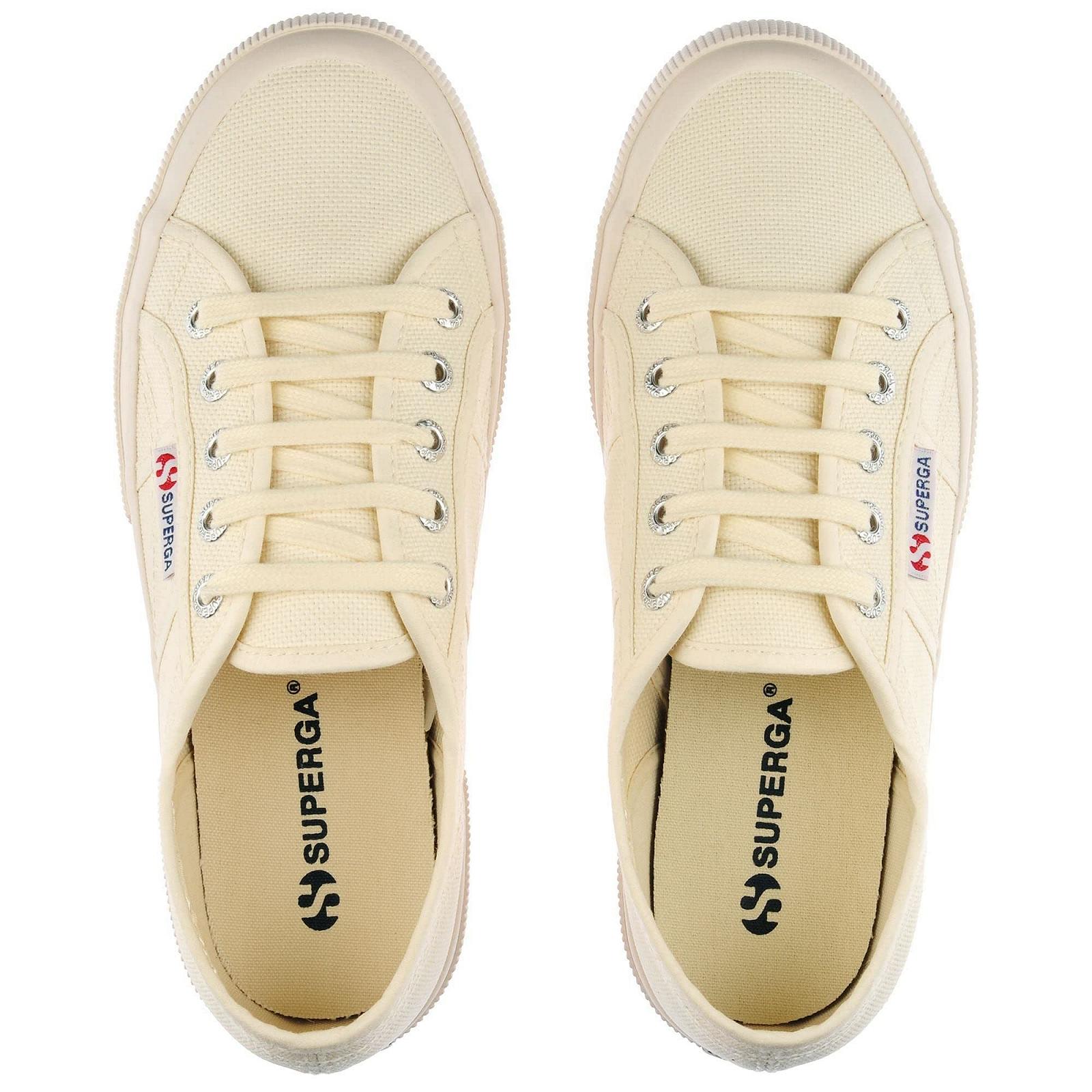 Кросівки Superga 2750 Cotu Classic, фото №5