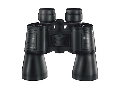 Бінокль AURIOL Prism 10x50 Високоякісний матеріал, фото №1