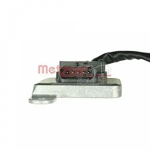 Датчик NOx METZGER 0899179 для BMW synthetic.ua - Фото 1