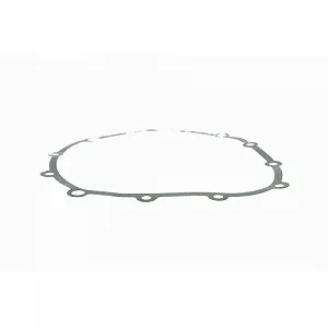 Прокладка піддона АКПП VAICO Green Mobility Parts V10-3023 AUDI synthetic.ua - Фото 1