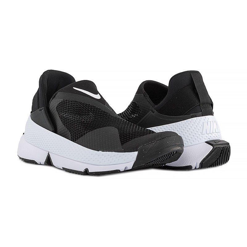 Кросівки Nike 45, фото №1