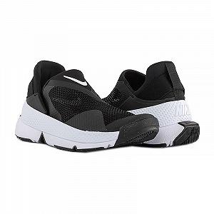 Кросівки Nike 45 - Фото 1