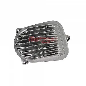 Блок управления освещением Metzger Greenparts 0896620 для Mercedes-Benz - Фото 1