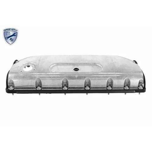 Крышка головки блока цилиндров VAICO V10-7464 EXPERT KITS + для VW, фото №2