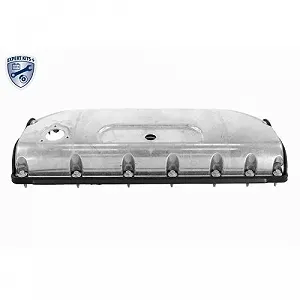 Крышка головки блока цилиндров VAICO V10-7464 EXPERT KITS + для VW synthetic.ua - Фото 1