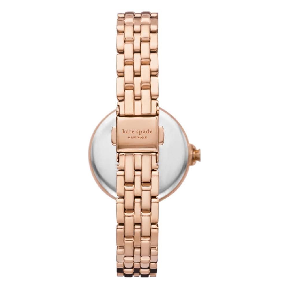 Женские часы Kate Spade New York KSW1761, KSW1761, фото №2 Женские часы Kate Spade New York KSW1761, KSW1761, фото №2