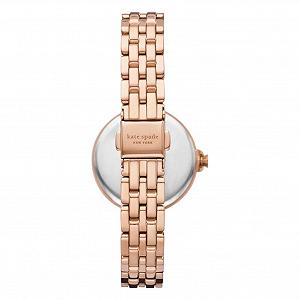 Женские часы Kate Spade New York KSW1761, KSW1761 synthetic.ua - Фото 1