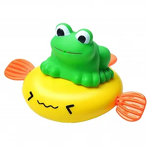 Игрушка для ванной - Фото 1