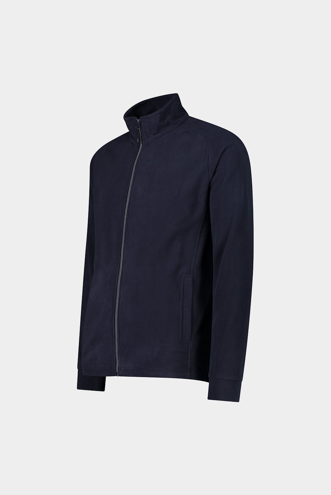Джемпер CMP MAN JACKET L, фото №2