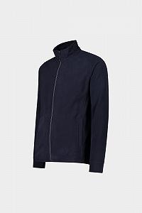 Джемпер CMP MAN JACKET XXL synthetic.ua - Фото 1