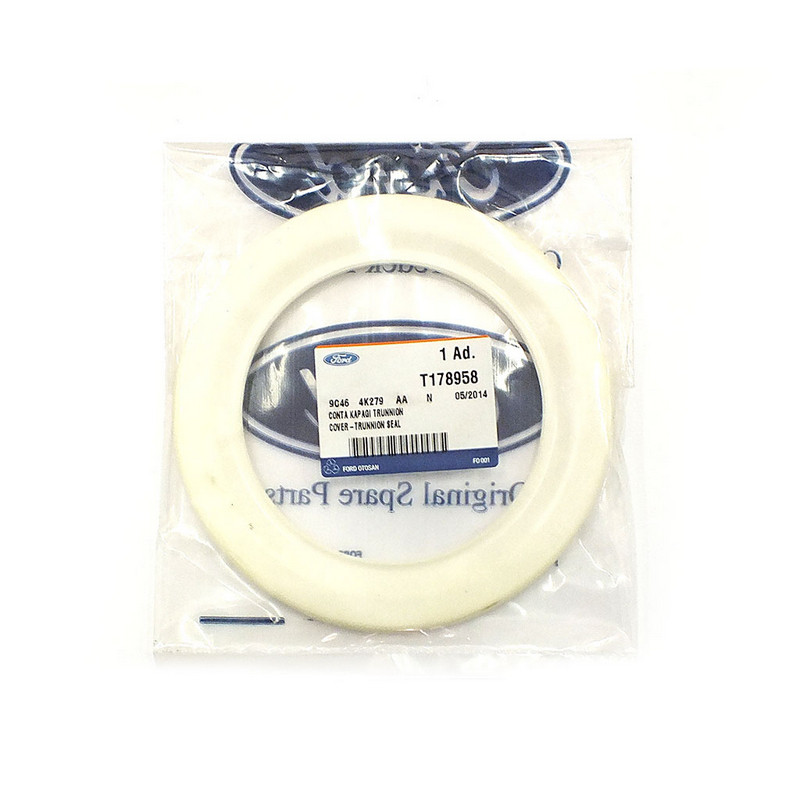 Пыльник сальника балансира FORD T178958 9C464K279AA, фото №1 Пыльник сальника балансира FORD T178958 9C464K279AA, фото №1