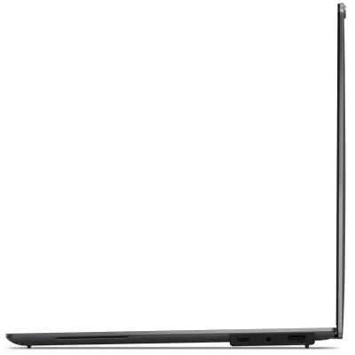 Ноутбук Lenovo ThinkPad X9 G1 (21Q6001LRA), фото №6 Ноутбук Lenovo ThinkPad X9 G1 (21Q6001LRA), фото №6