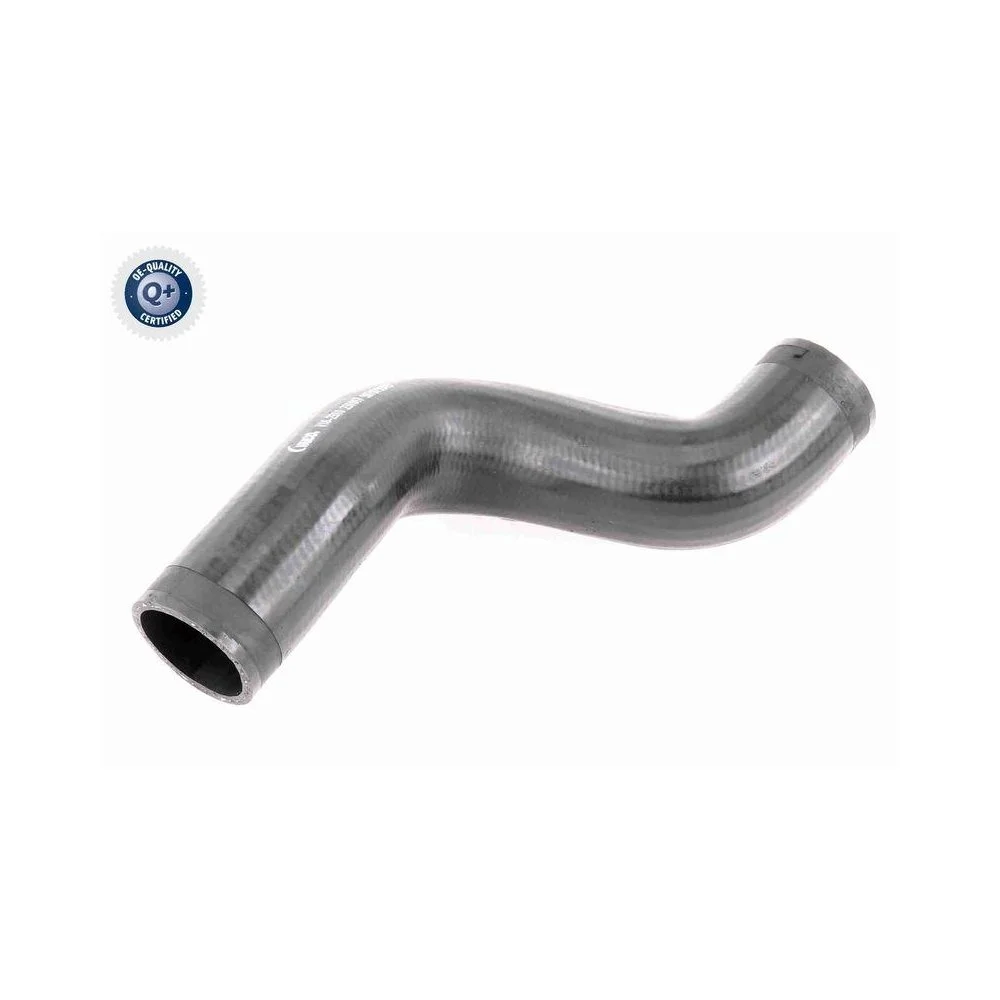 Шланг інтеркулера VAICO V10-2910 Q+ для AUDI SEAT SKODA VW, фото №1