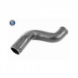 Шланг інтеркулера VAICO V10-2910 Q+ для AUDI SEAT SKODA VW - Фото 1