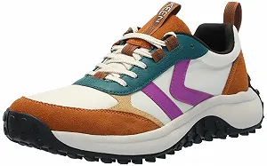 Купить Кроссовки KEEN Ks86 Удобные Прочные В стиле ретро - Фото 1 Кроссовки KEEN Ks86 Удобные Прочные В стиле ретро - Фото 1