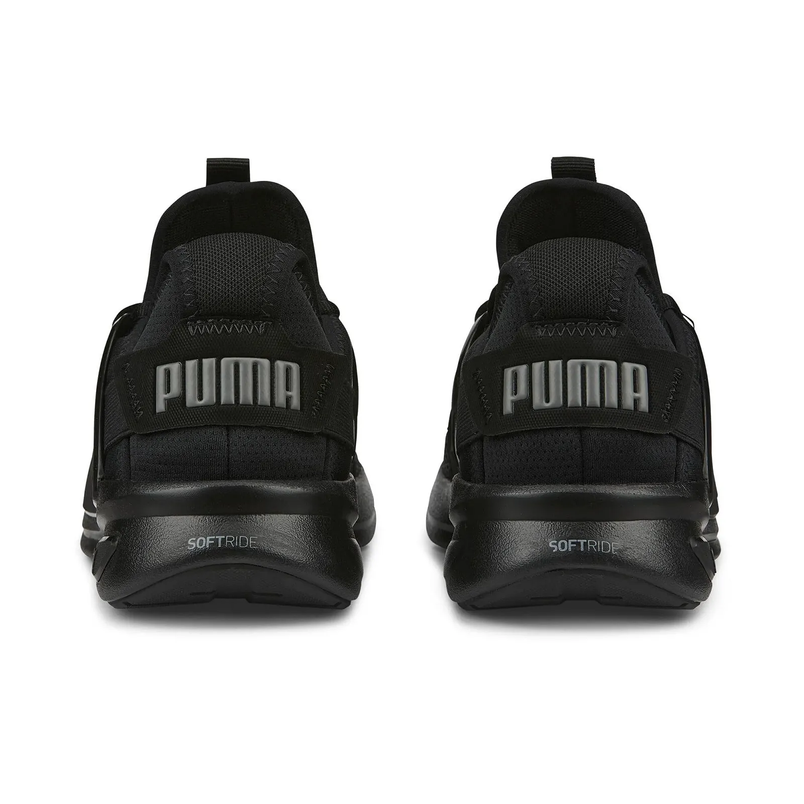 Кроссовки PUMA Softride Enzo Evo Мужские, фото №3 Кроссовки PUMA Softride Enzo Evo Мужские, фото №3