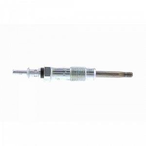 Свеча накаливания VEMO Оригинальное качество VEMO V99-14-0013 для MERCEDES-BENZ synthetic.ua - Фото 1