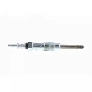 Свеча накаливания VEMO Оригинальное качество VEMO V99-14-0013 для MERCEDES-BENZ synthetic.ua - Фото 1