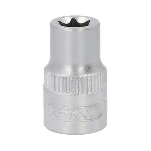 Торцева головка KS TOOLS 911.4318, фото №4