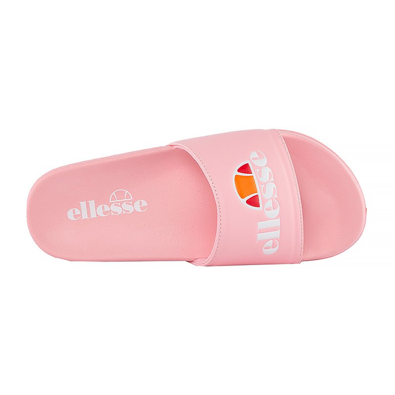 Шльопанці Ellesse Filippo Slide 39, фото №2