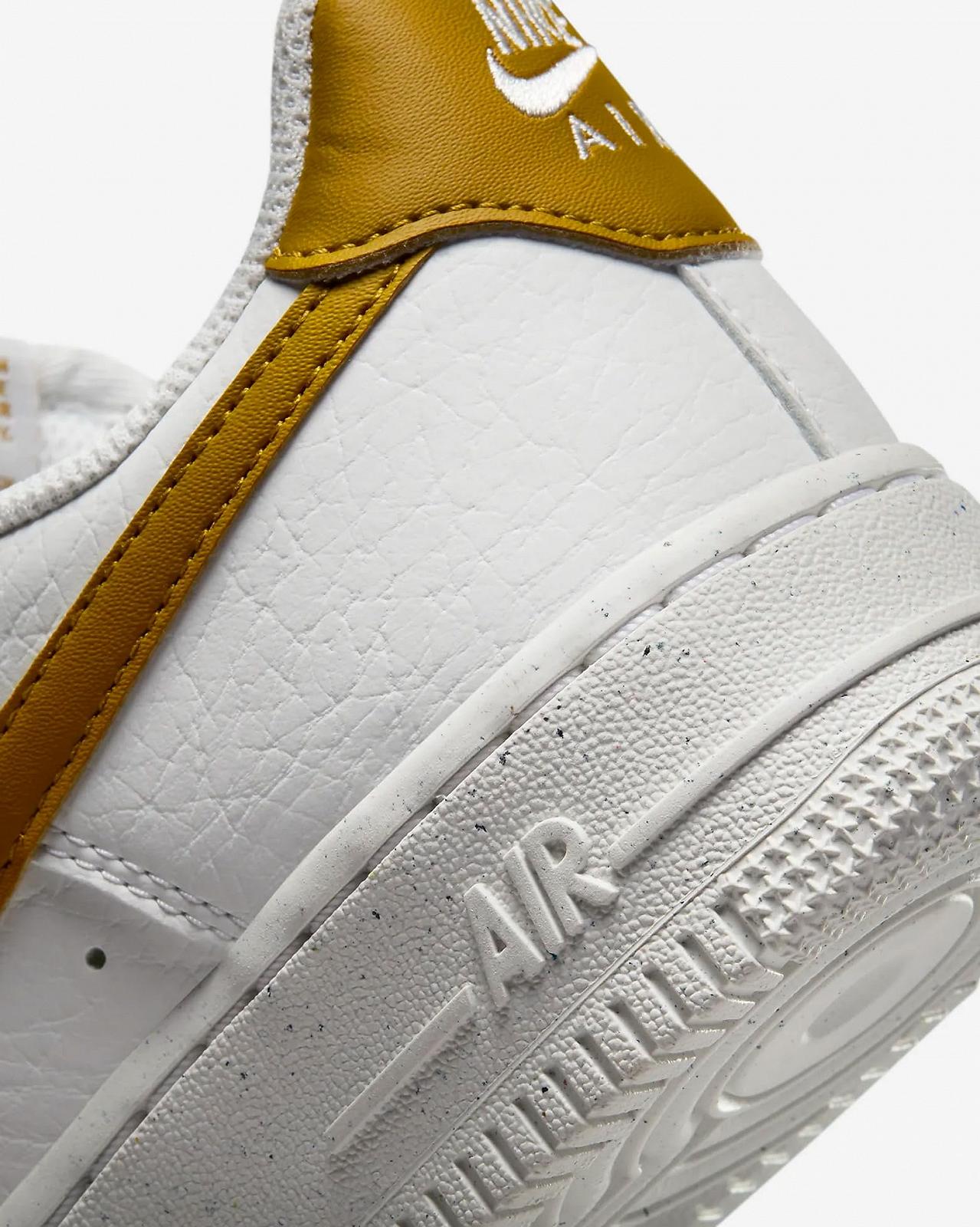 Кросівки Nike Air Max Sequent 4 Utility чоловічі, фото №7