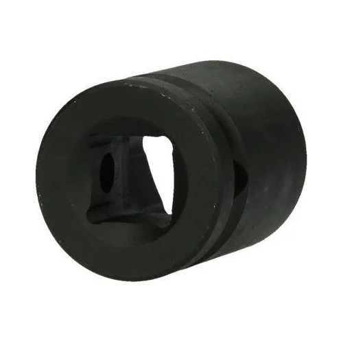 Ударная торцевая головка KS TOOLS 515.1021, фото №2