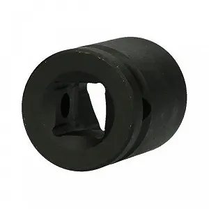 Ударная торцевая головка KS TOOLS 515.1021 synthetic.ua - Фото 1