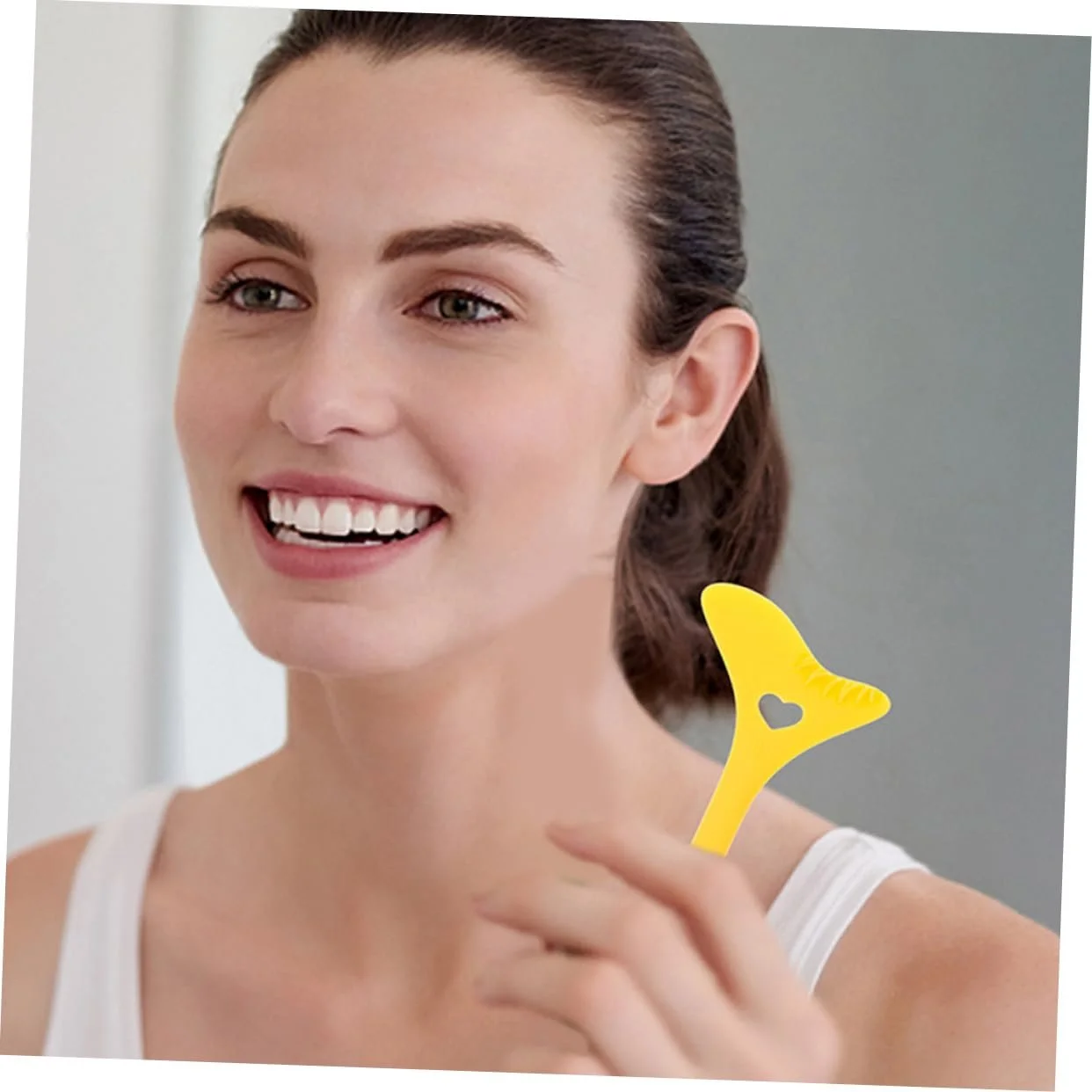 Штамп для вій Ipetboom Інструмент для нижніх вій Силікон, фото №6 Штамп для вій Ipetboom Інструмент для нижніх вій Силікон, фото №6