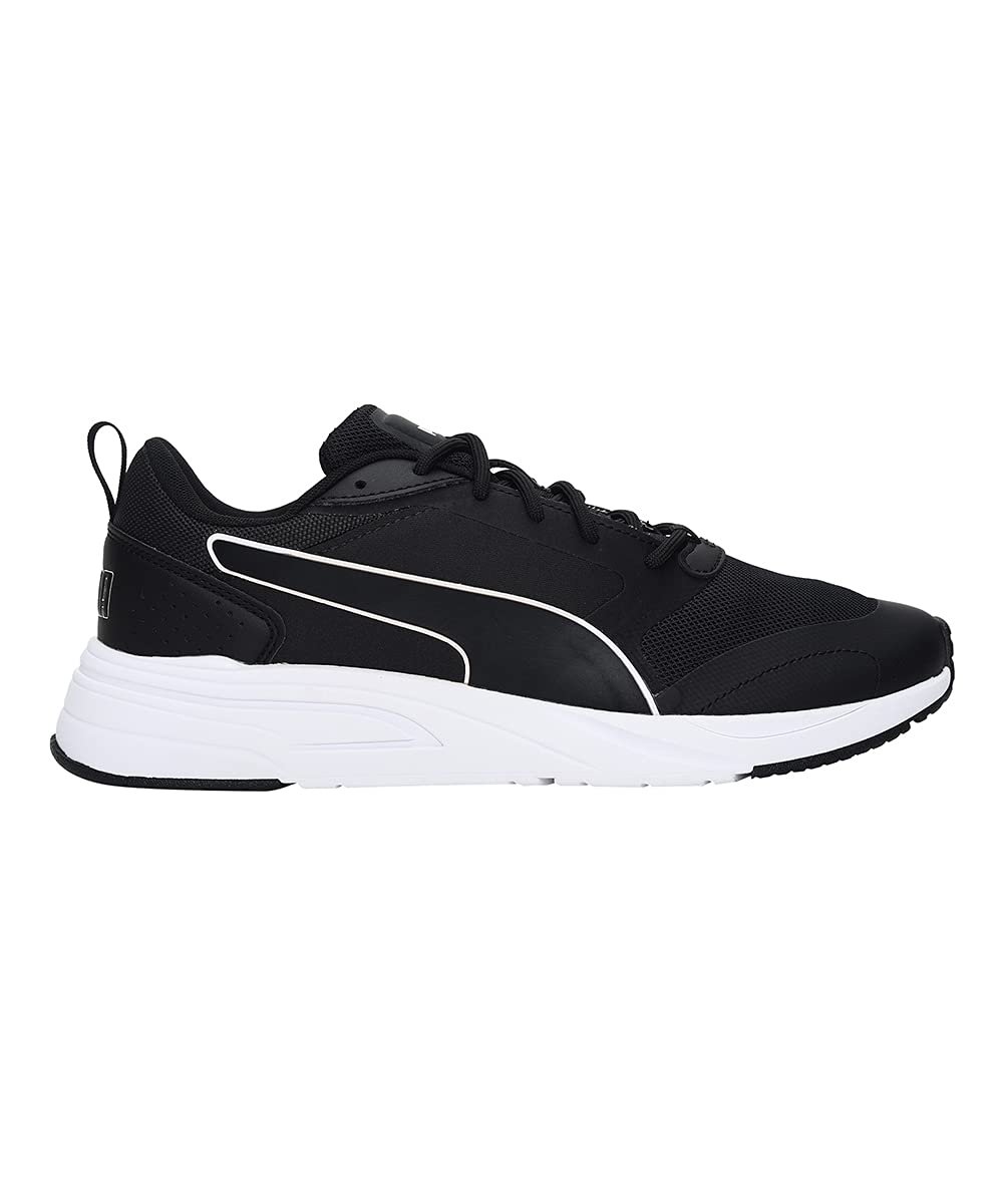 Кросівки PUMA Unisex Avionic, фото №2