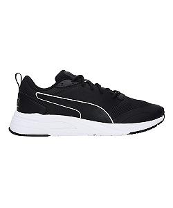 Кросівки PUMA Unisex Avionic synthetic.ua - Фото 1
