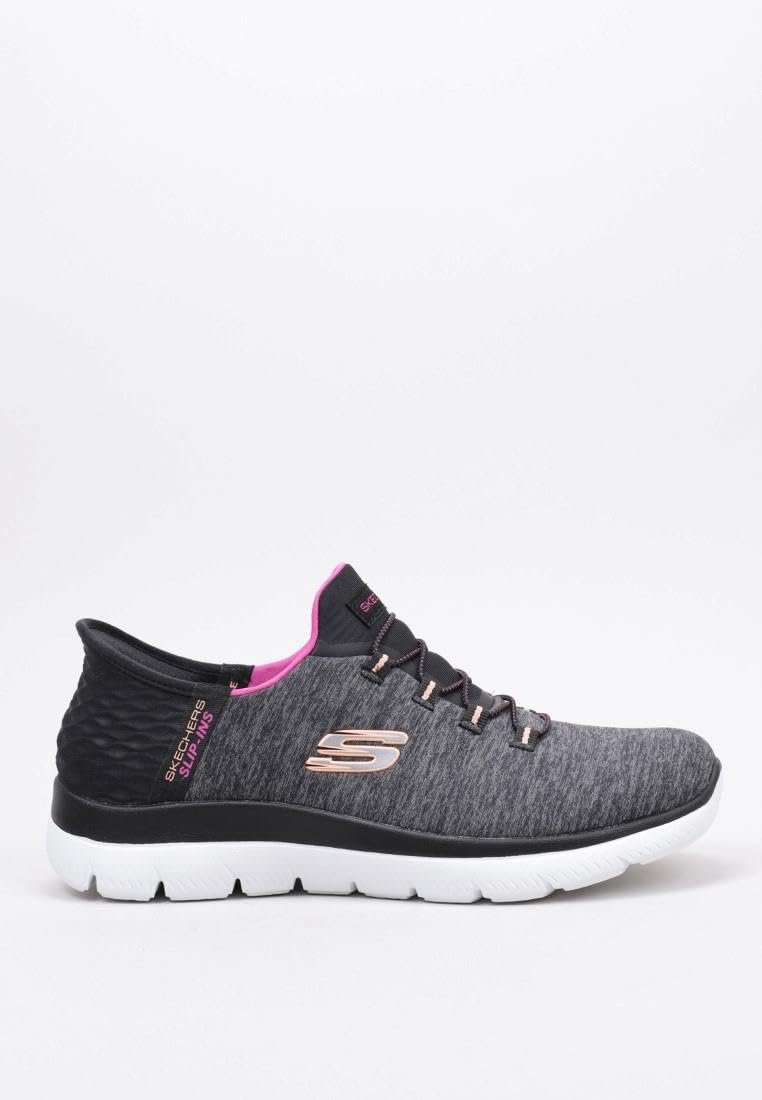 Кросівки Skechers жіночі, фото №2