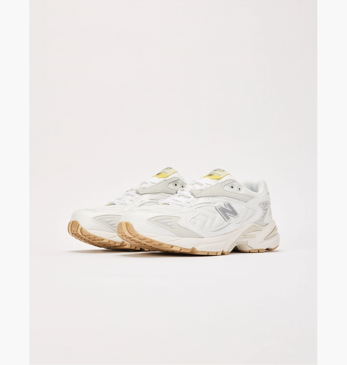 Кросівки New Balance 725 40.5, фото №3