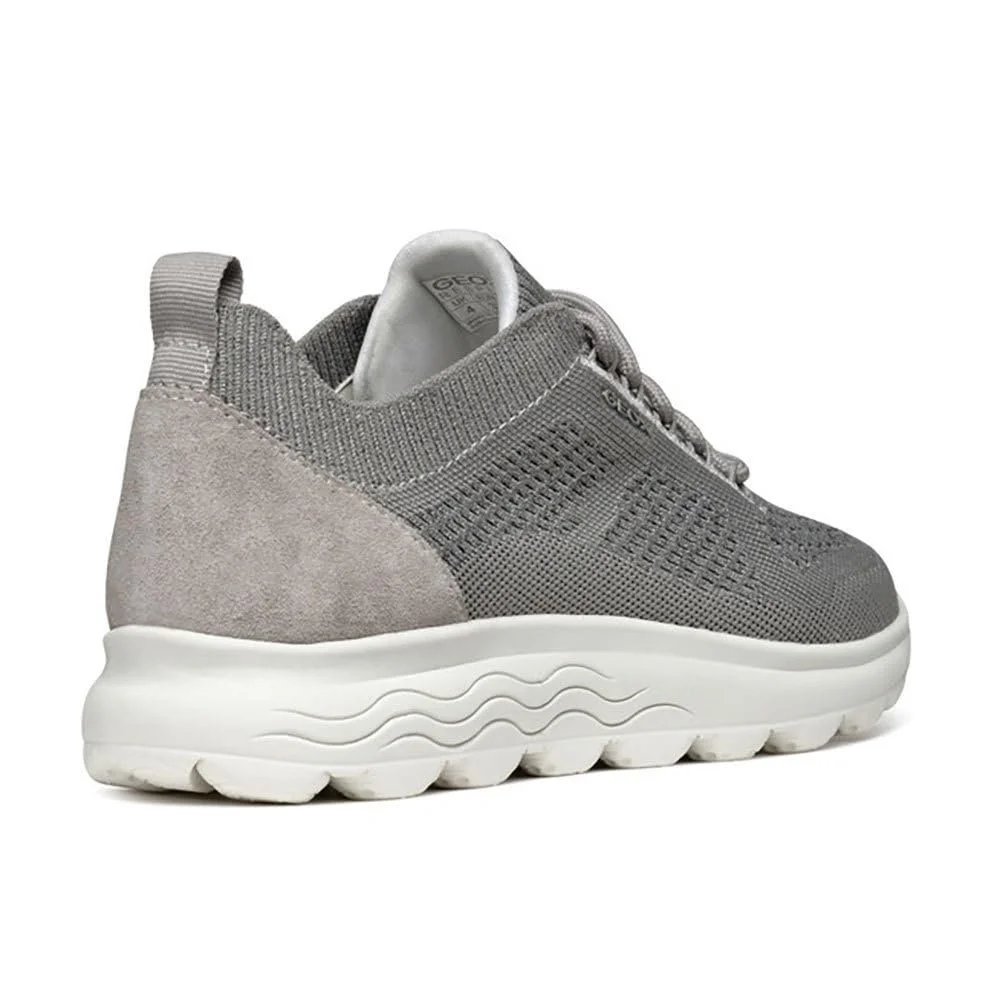 Кросівки Geox Spherica, фото №6