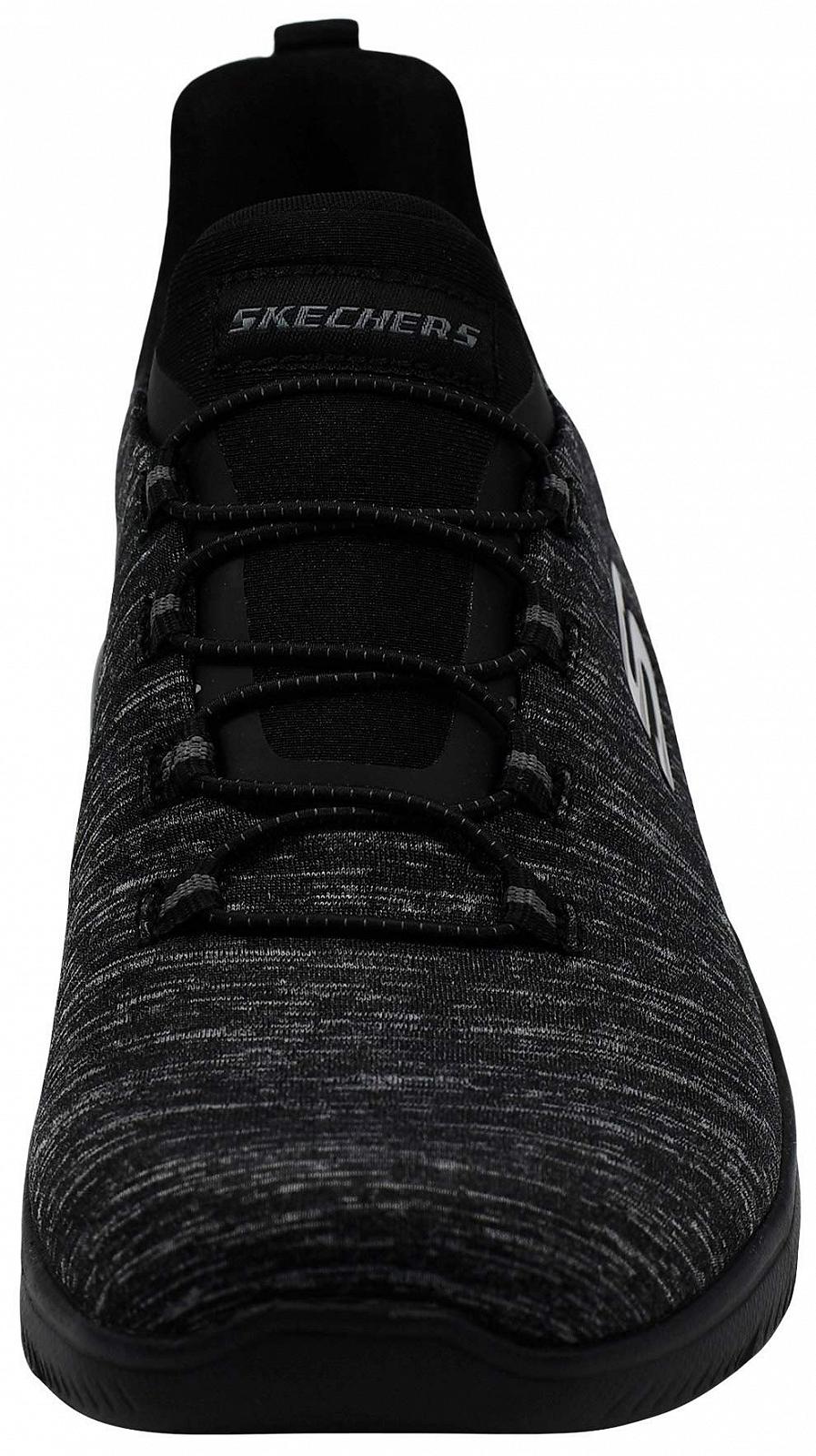 Кроссовки Skechers Energy женские, фото №2