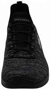 Кроссовки Skechers Energy женские synthetic.ua - Фото 1