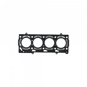 Прокладка ГБЦ ELRING 531.272 для AUDI SEAT SKODA VW CUPRA - Фото 1