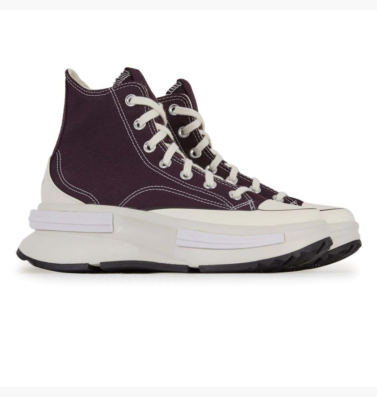 Кросівки Converse Run Star Legacy CX 38.5, фото №3