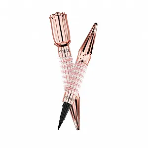 Підводка FRCOLOR Рідка Коричневий - Фото 1