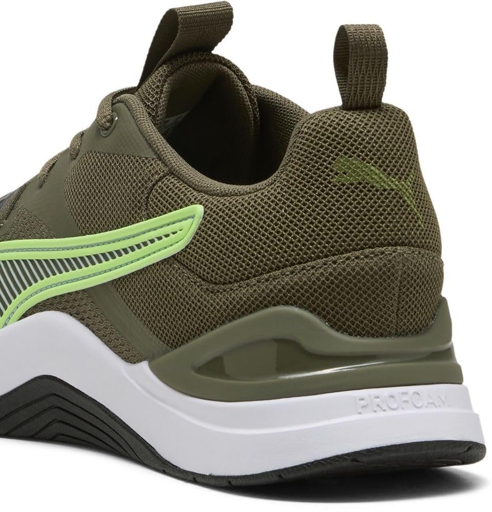 Кросівки PUMA Prospect Unisex, фото №2 Кросівки PUMA Prospect Unisex, фото №2