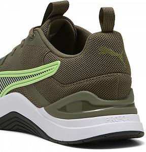 Кросівки PUMA Prospect Unisex synthetic.ua - Фото 1